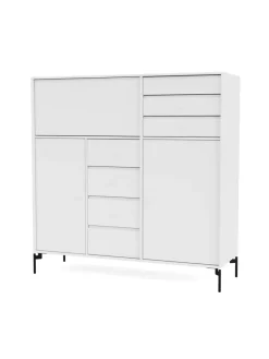 Mega 201802<Montana Best