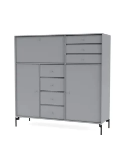 Mega 201802<Montana Best