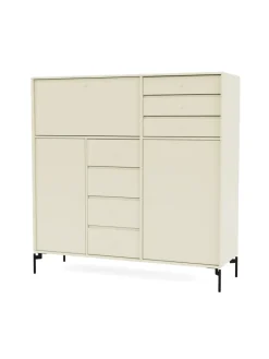 Mega 201802<Montana Best