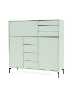 Mega 201802<Montana Best