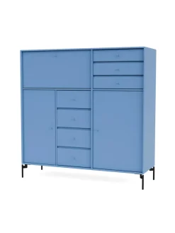 Mega 201802<Montana Best