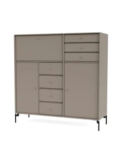 Mega 201802<Montana Best