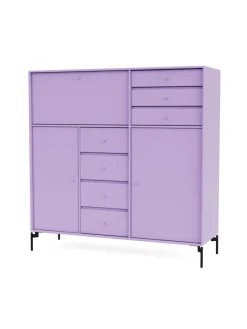 Mega 201802<Montana Best