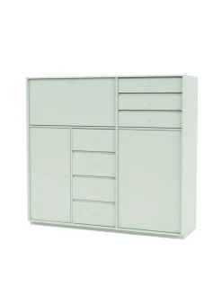 Mega 201802<Montana Best