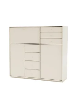 Mega 201802<Montana Best