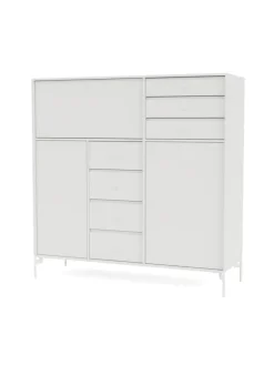 Mega 201802<Montana Best