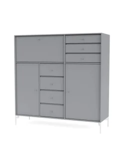 Mega 201802<Montana Best