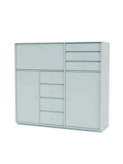 Mega 201802<Montana Best