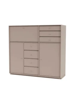 Mega 201802<Montana Best