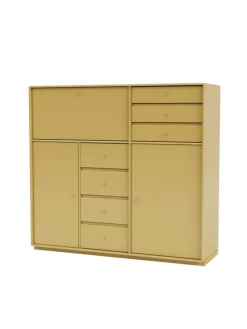 Mega 201802<Montana Best