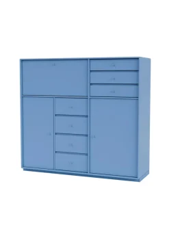 Mega 201802<Montana Best