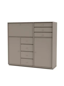 Mega 201802<Montana Best