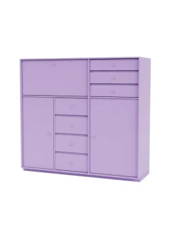 Mega 201802<Montana Best