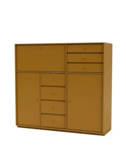 Mega 201802<Montana Best