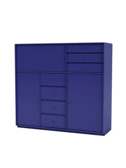 Mega 201802<Montana Best