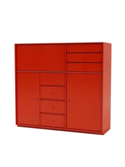 Mega 201802<Montana Best