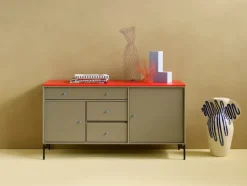 Mega 201802<Montana Best