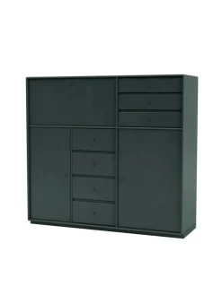 Mega 201802<Montana Best