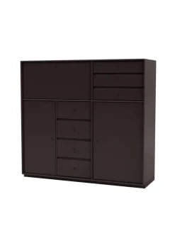 Mega 201802<Montana Best