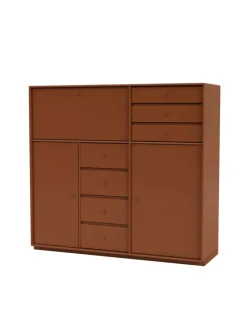 Mega 201802<Montana Best