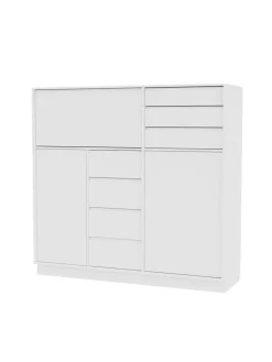 Mega 201802<Montana Best