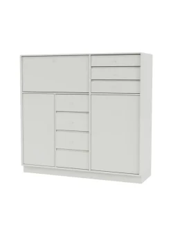 Mega 201802<Montana Best