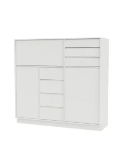 Mega 201802<Montana Best