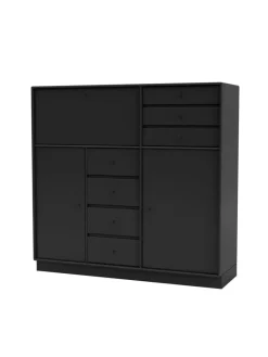 Mega 201802<Montana Best