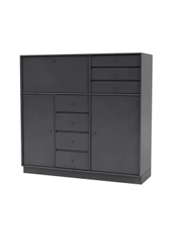 Mega 201802<Montana Best