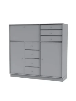 Mega 201802<Montana Best