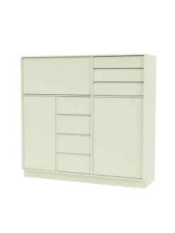 Mega 201802<Montana Best