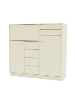 Mega 201802<Montana Best