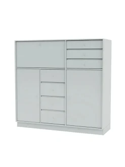 Mega 201802<Montana Best