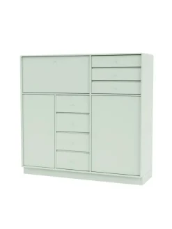 Mega 201802<Montana Best