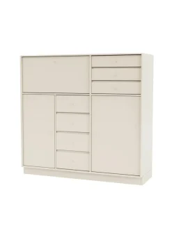 Mega 201802<Montana Best