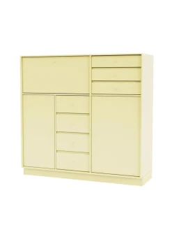 Mega 201802<Montana Best