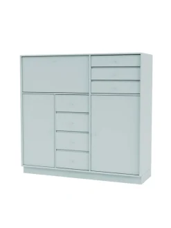 Mega 201802<Montana Best