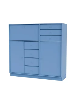 Mega 201802<Montana Best