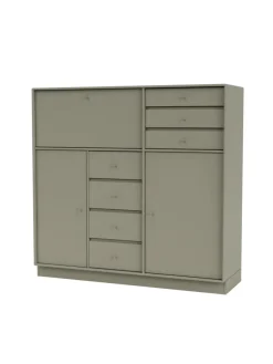 Mega 201802<Montana Best