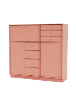 Mega 201802<Montana Best