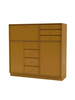 Mega 201802<Montana Best