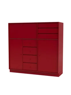 Mega 201802<Montana Best