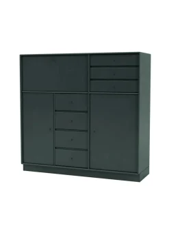 Mega 201802<Montana Best