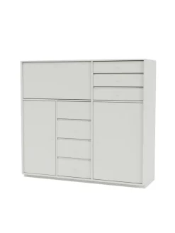 Mega 201802<Montana Best