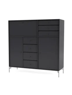 Mega 201802<Montana Best