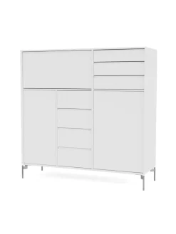 Mega 201802<Montana Best