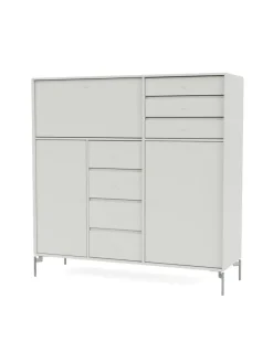 Mega 201802<Montana Best