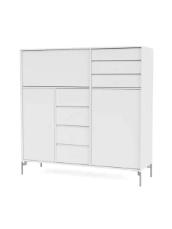 Mega 201802<Montana Best