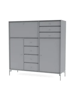 Mega 201802<Montana Best