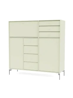 Mega 201802<Montana Best